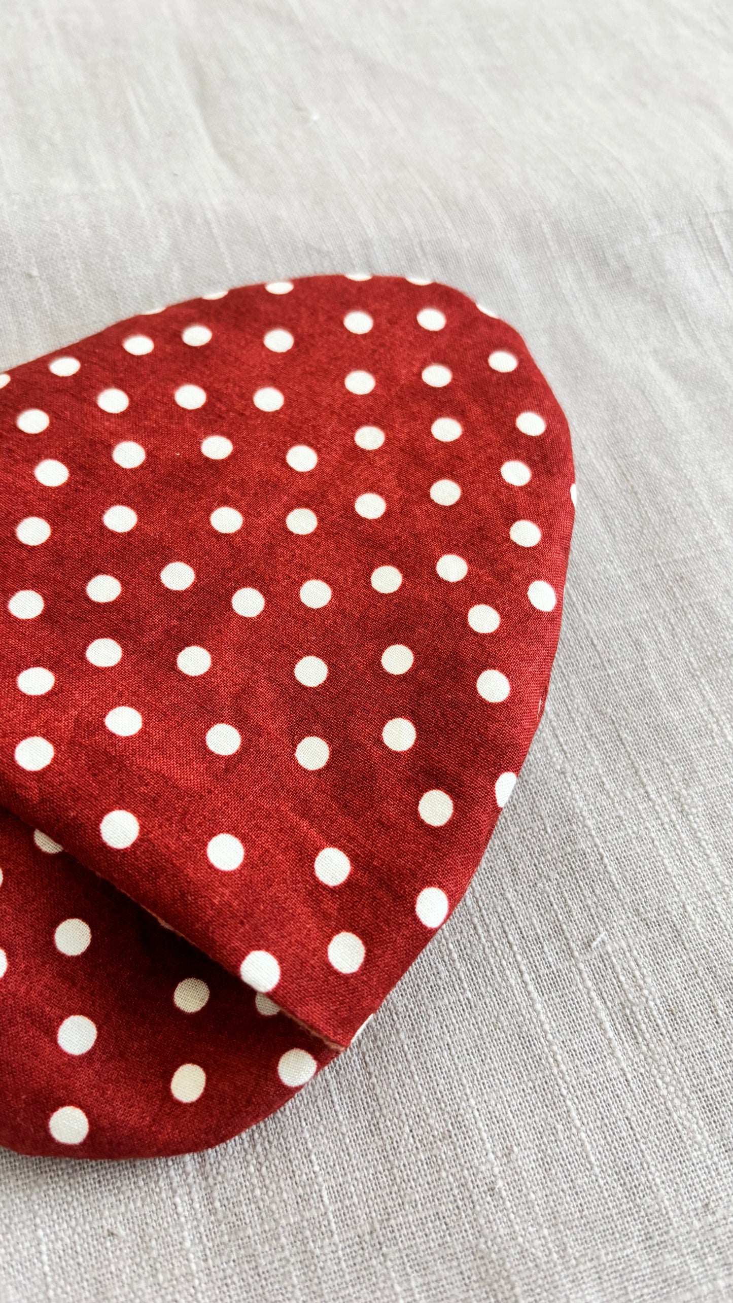 Geschenkversteck „Karotte-Ei“