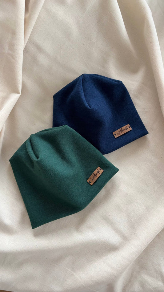 Merino-Hauberl (kbT, mulesingfrei)