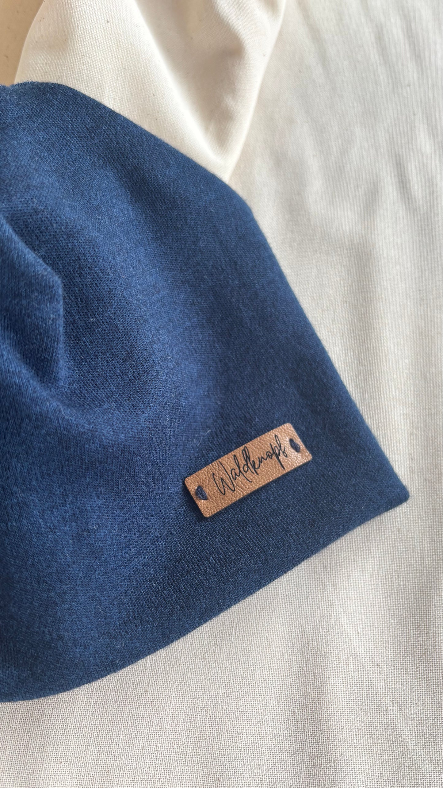 Merino-Hauberl (kbT, mulesingfrei)