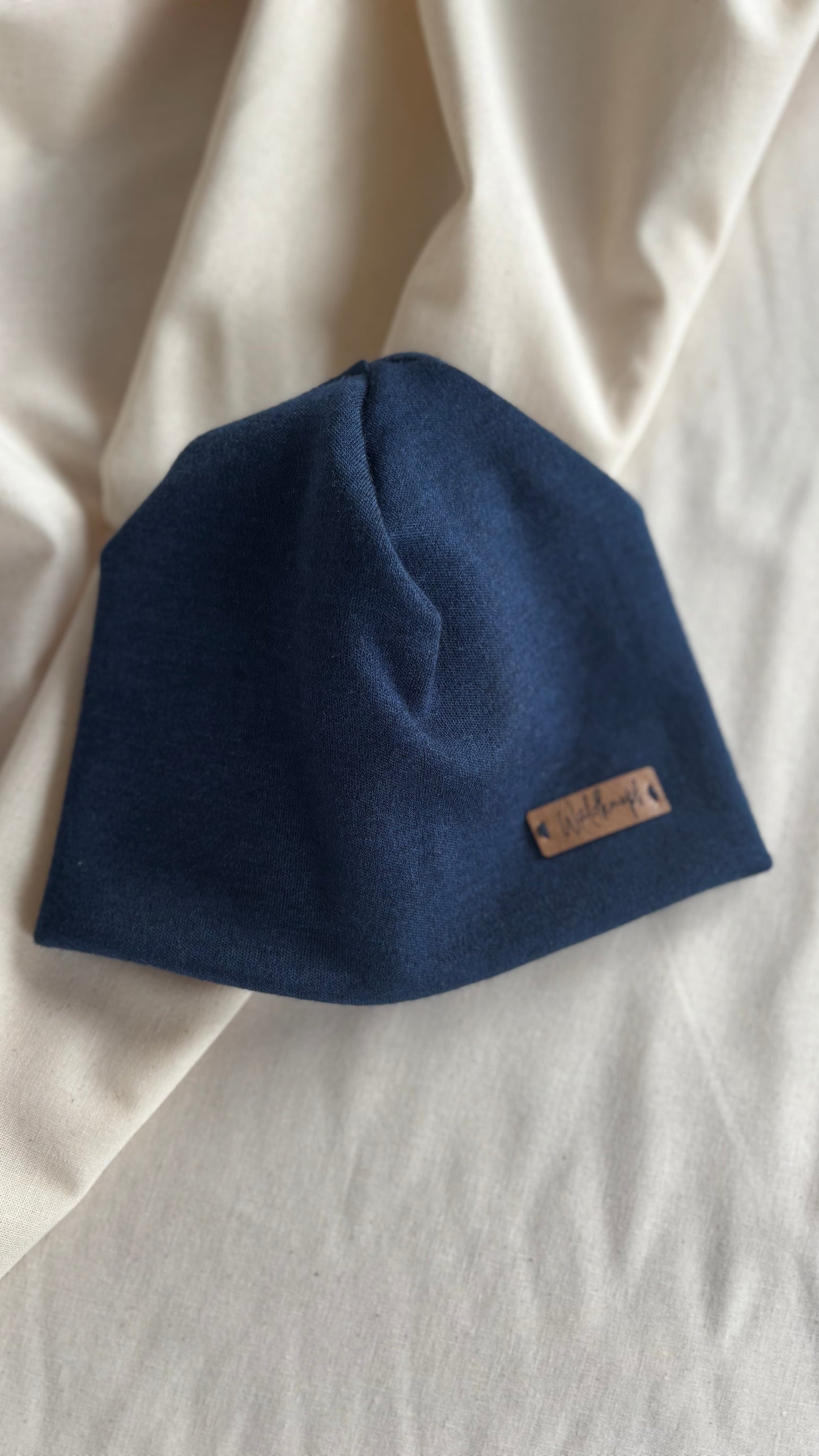 Merino-Hauberl (kbT, mulesingfrei)