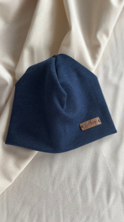 Merino-Hauberl (kbT, mulesingfrei)