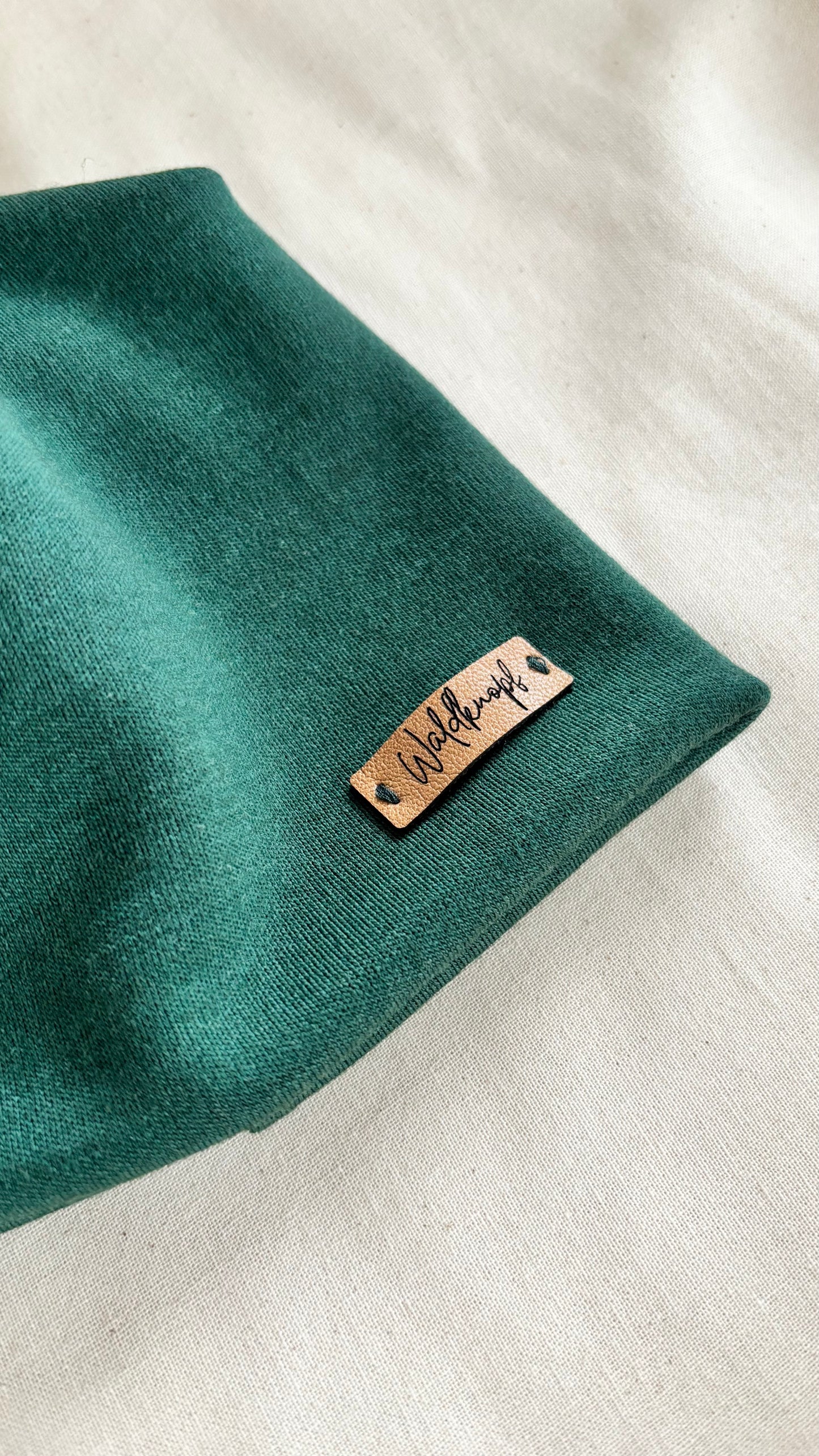 Merino-Hauberl (kbT, mulesingfrei)