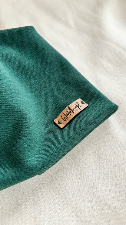 Merino-Hauberl (kbT, mulesingfrei)