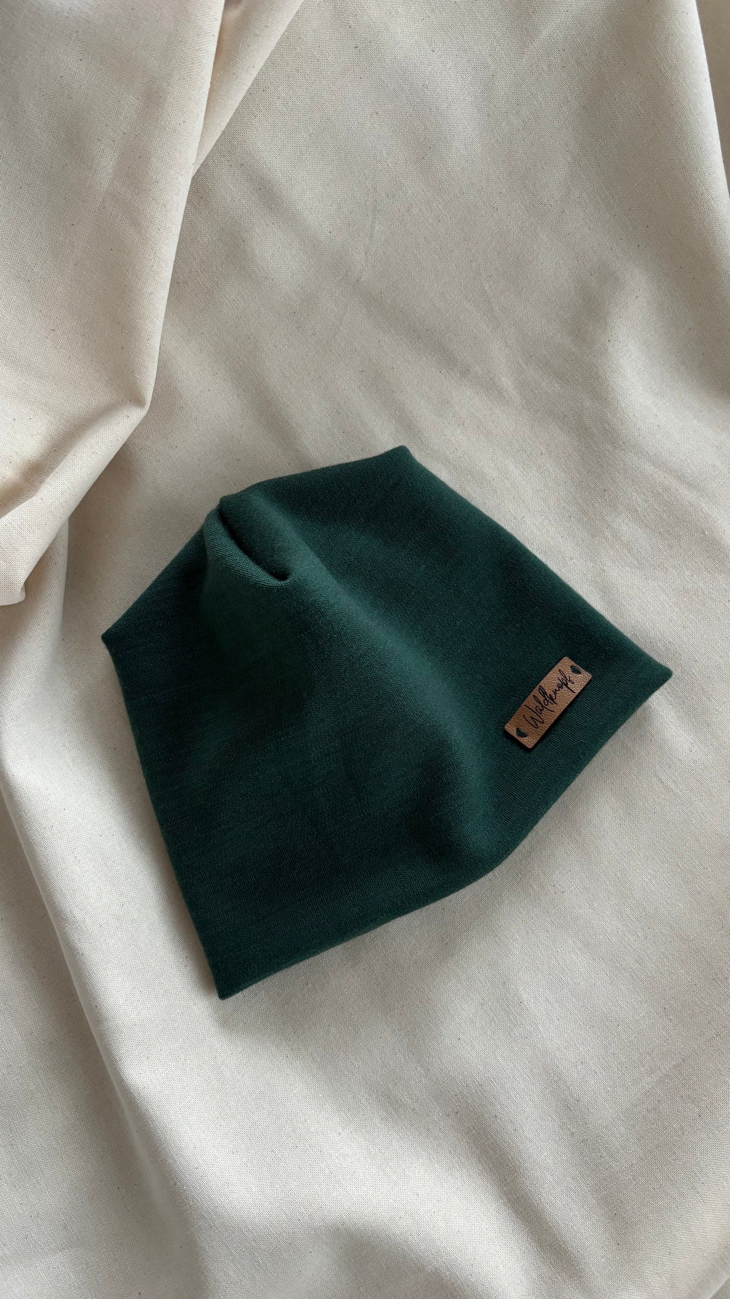 Merino-Hauberl (kbT, mulesingfrei)