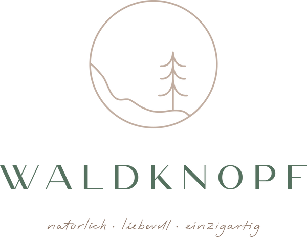 Waldknopf